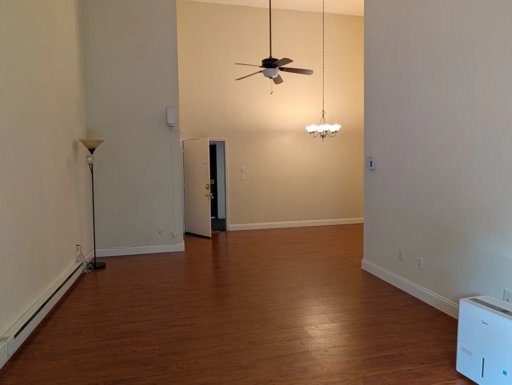 2 bed, 1 bath apartment for rent at 153 Milk St Unit 26, Westborough — photo 9 of 18