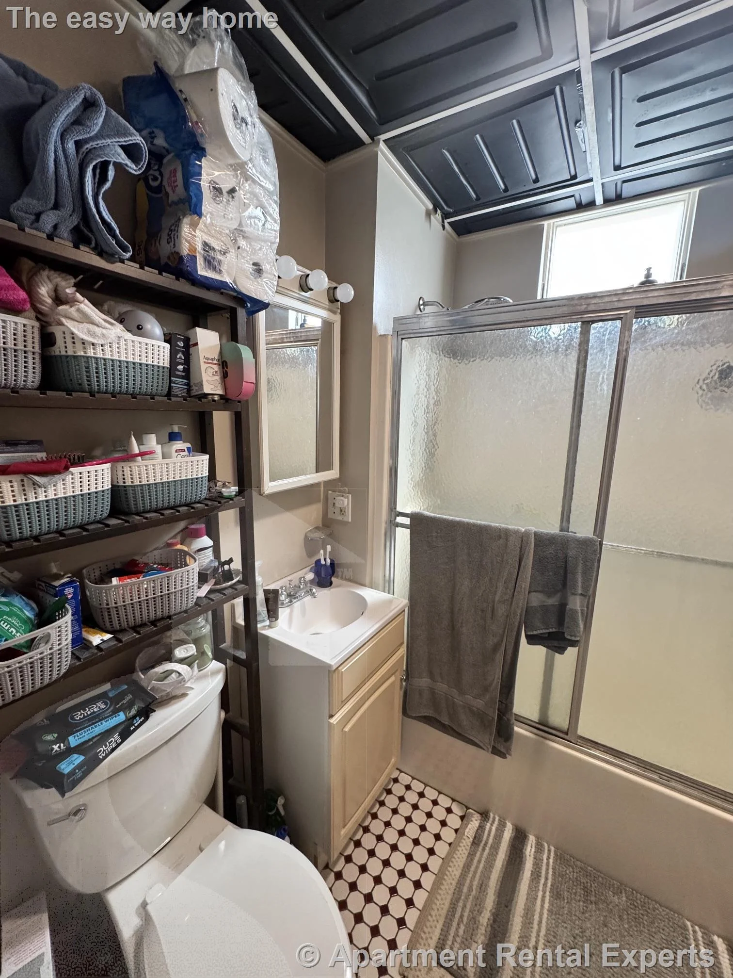 2 bed, 1 bath apartment for rent at 153 North St Unit 1, Tufts — photo 6 of 12