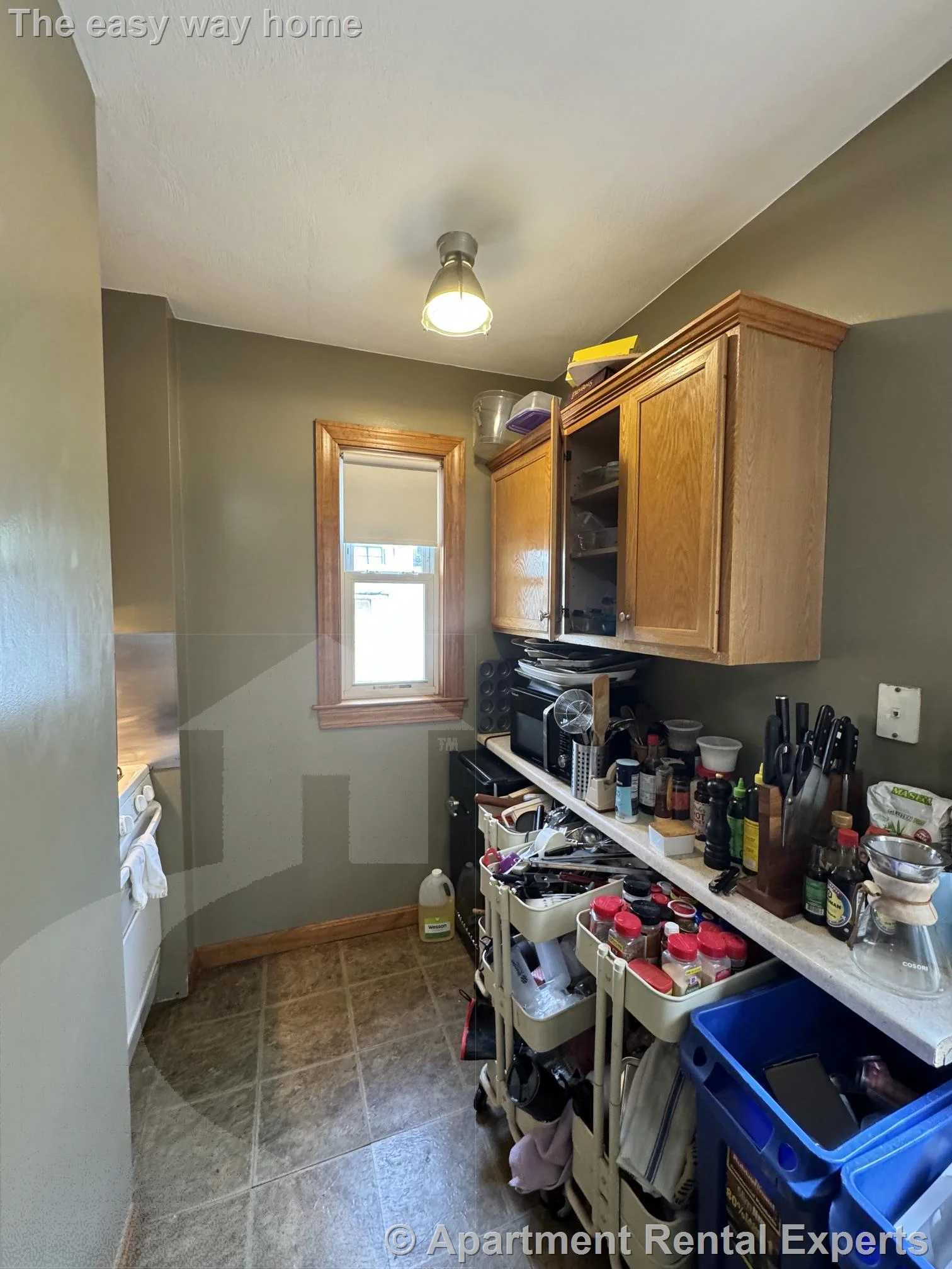 2 bed, 1 bath apartment for rent at 153 North St Unit 1, Tufts — photo 8 of 12