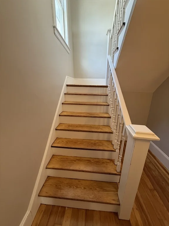 2 bed, 1 bath apartment for rent at 153 Oakland Ave Unit 0, Methuen — photo 13 of 15