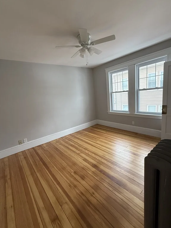 2 bed, 1 bath apartment for rent at 153 Oakland Ave Unit 0, Methuen — photo 4 of 15