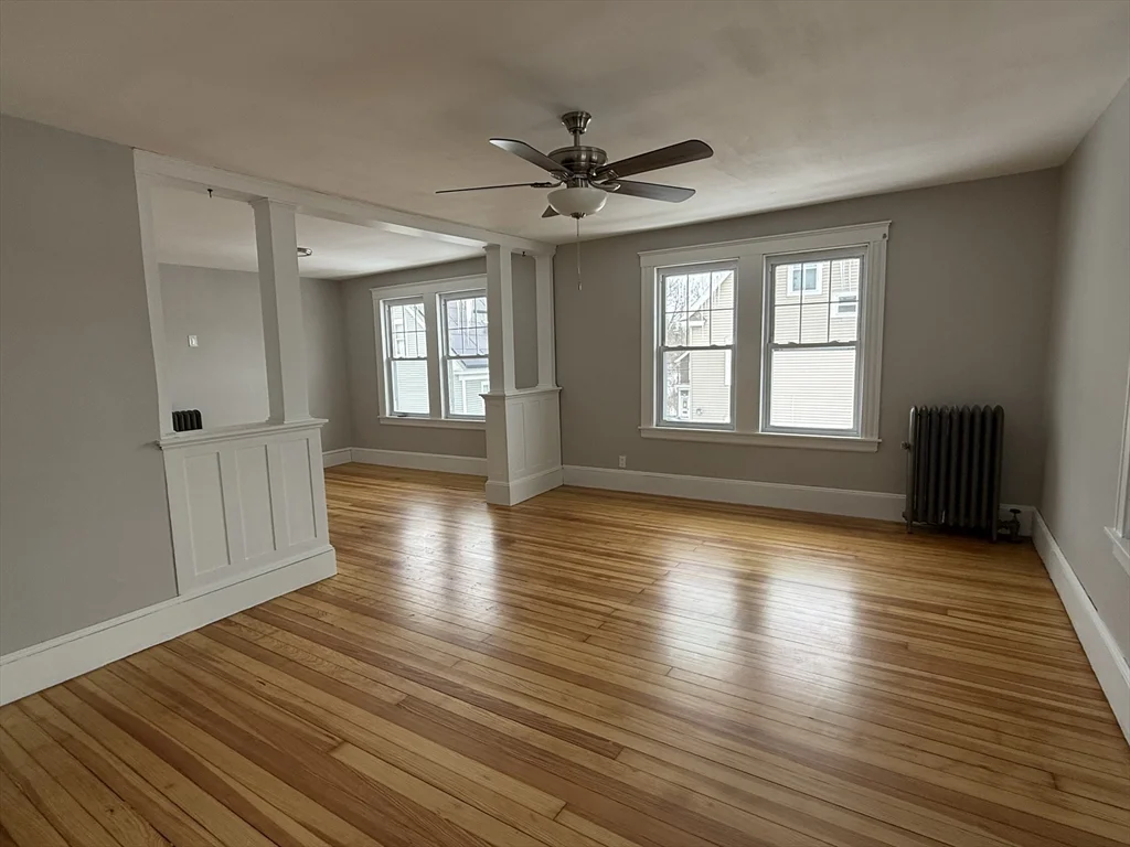 2 bed, 1 bath apartment for rent at 153 Oakland Ave Unit 0, Methuen — photo 12 of 15