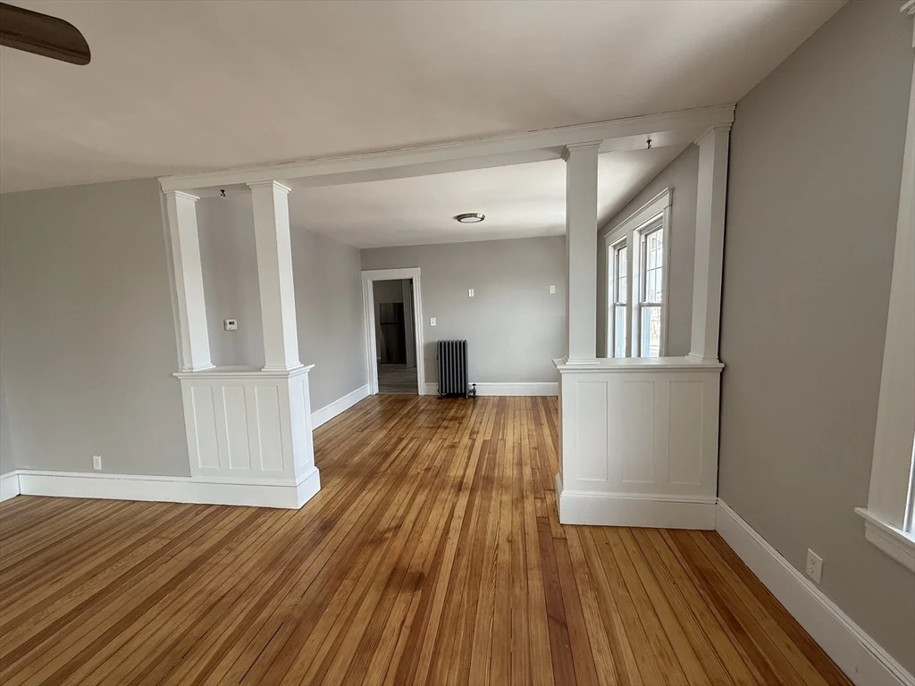2 bed, 1 bath apartment for rent at 153 Oakland Ave Unit 0, Methuen — photo 14 of 15