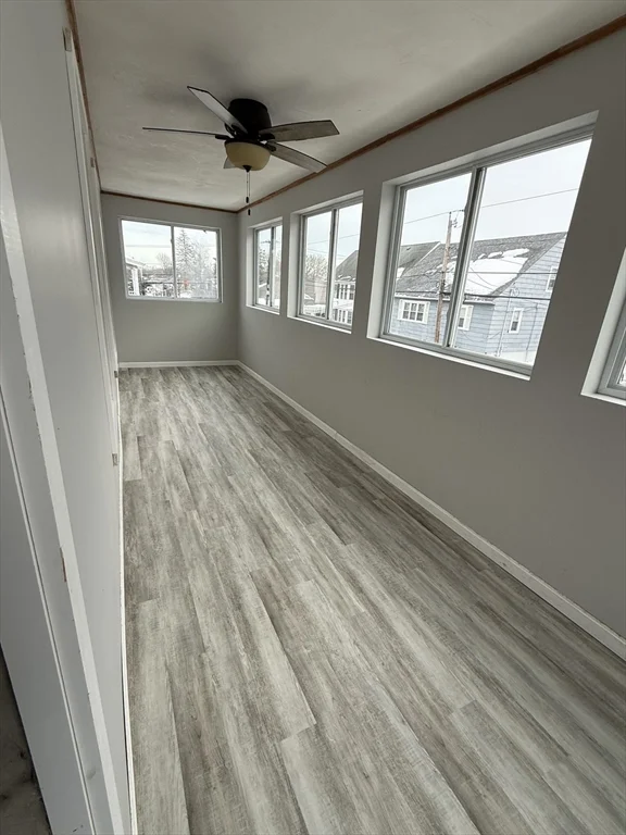 2 bed, 1 bath apartment for rent at 153 Oakland Ave Unit 0, Methuen — photo 3 of 15