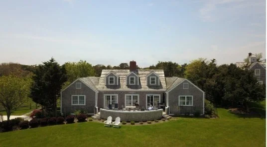 4 bed, 3 bath apartment for rent at 153 Polpis Rd, Nantucket — photo 2 of 24
