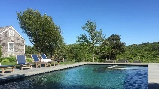 4 bed, 3 bath apartment for rent at 153 Polpis Rd, Nantucket — photo 3 of 24