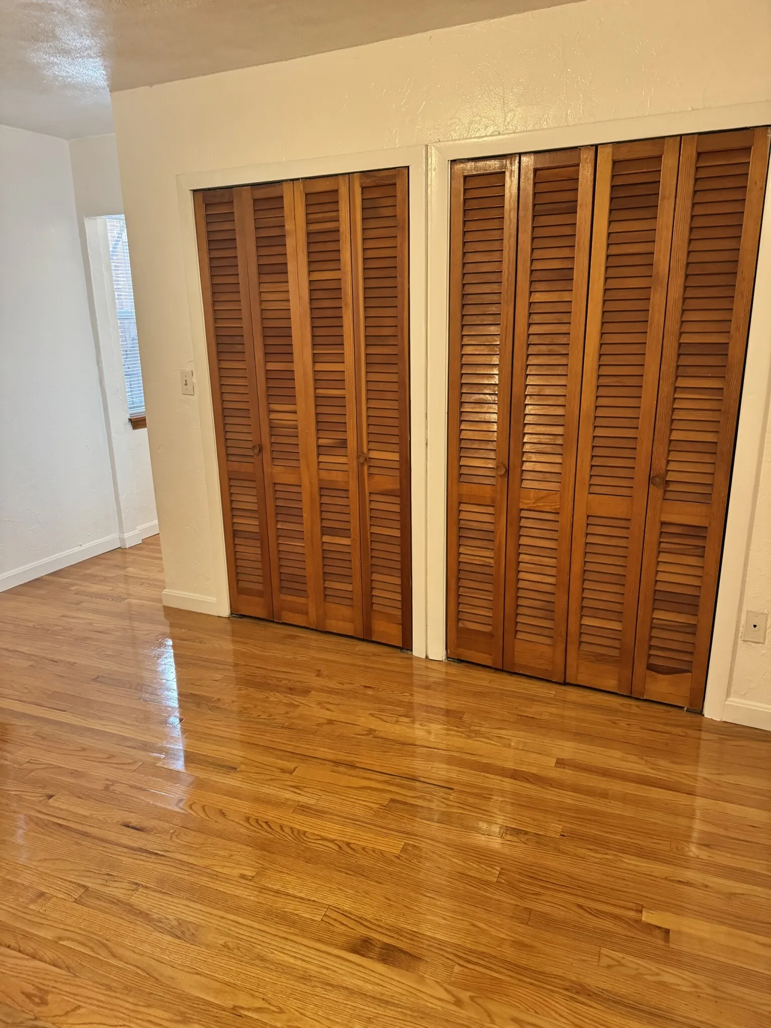 1 bed, 1 bath apartment for rent at 153 Salem St Unit 2, North End — photo 4 of 9