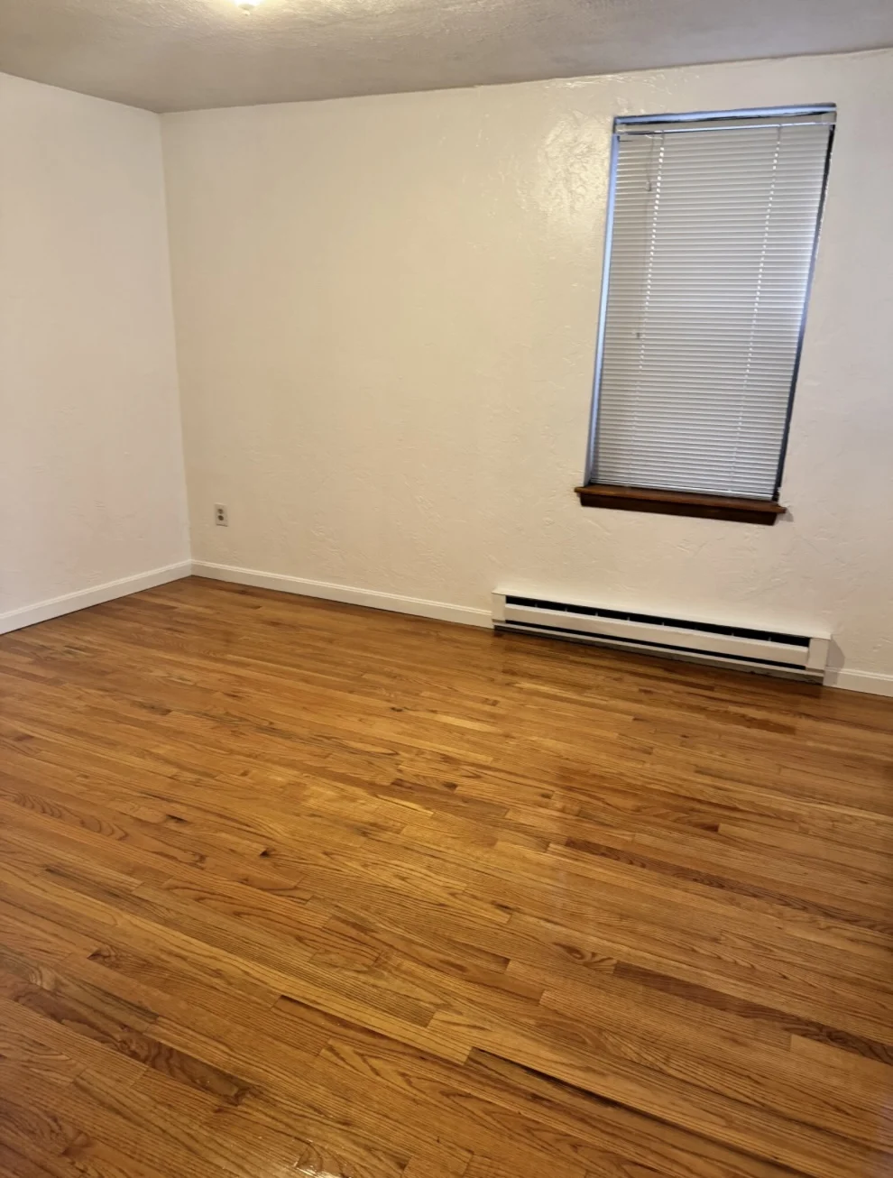 1 bed, 1 bath apartment for rent at 153 Salem St Unit 2, North End — photo 8 of 9