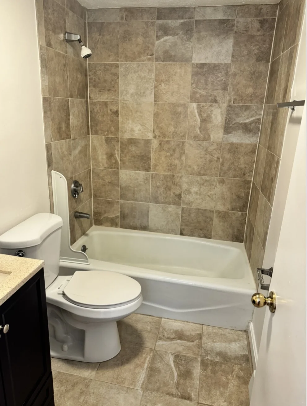 1 bed, 1 bath apartment for rent at 153 Salem St Unit 2, North End — photo 9 of 9