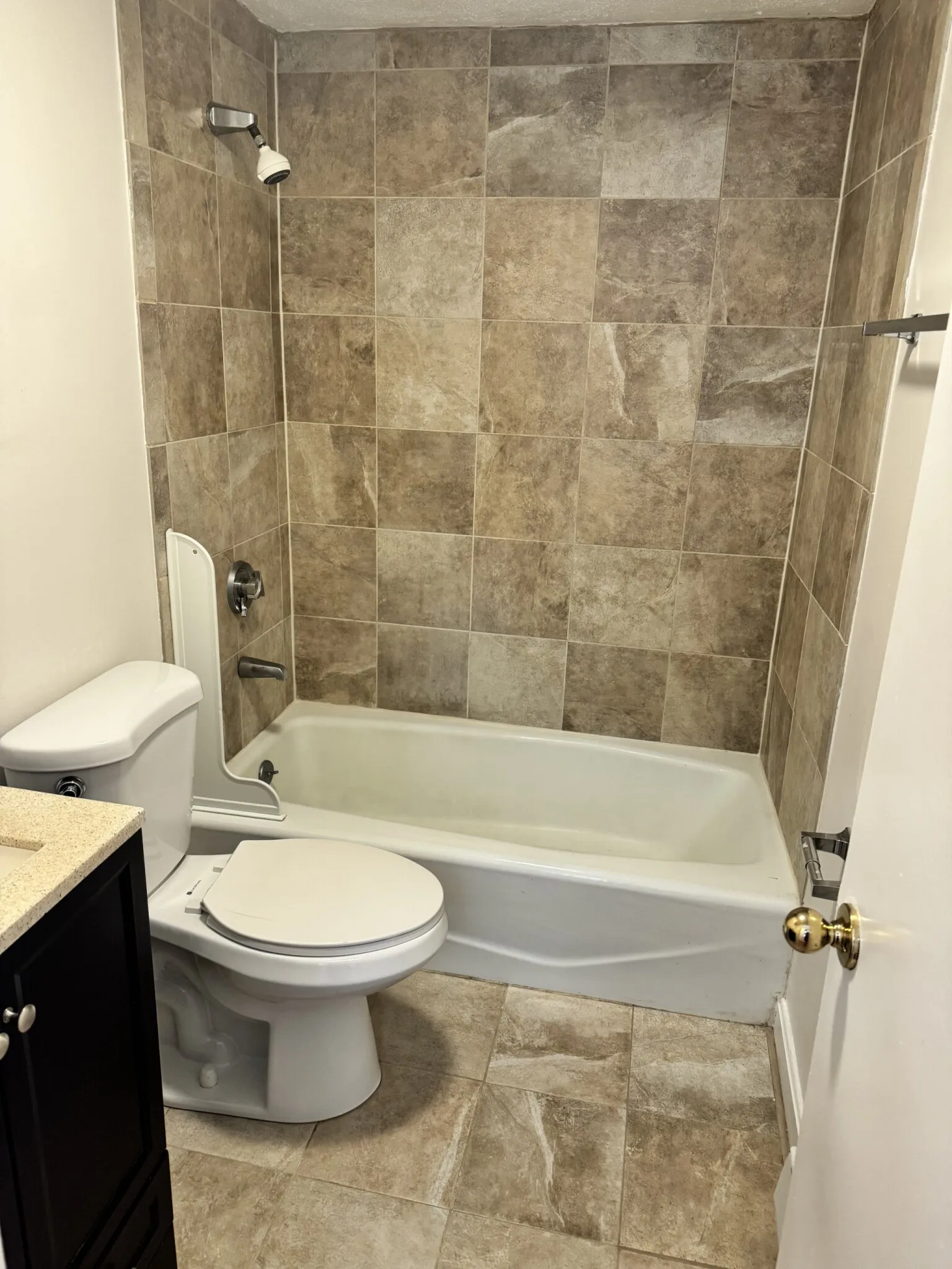 1 bed, 1 bath apartment for rent at 153 Salem St Unit 2, North End — photo 3 of 9