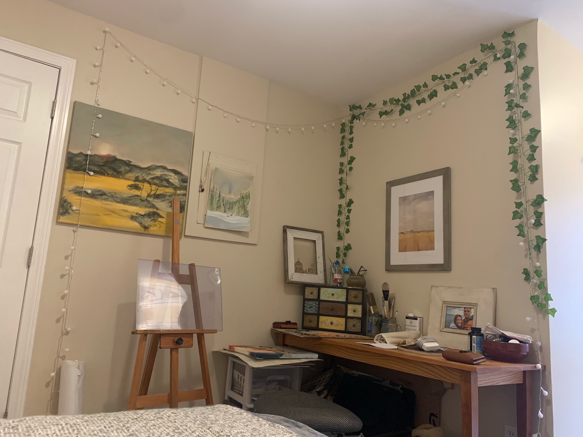 2 bed, 1 bath apartment for rent at 153 Salem St Unit 5, North End — photo 5 of 7