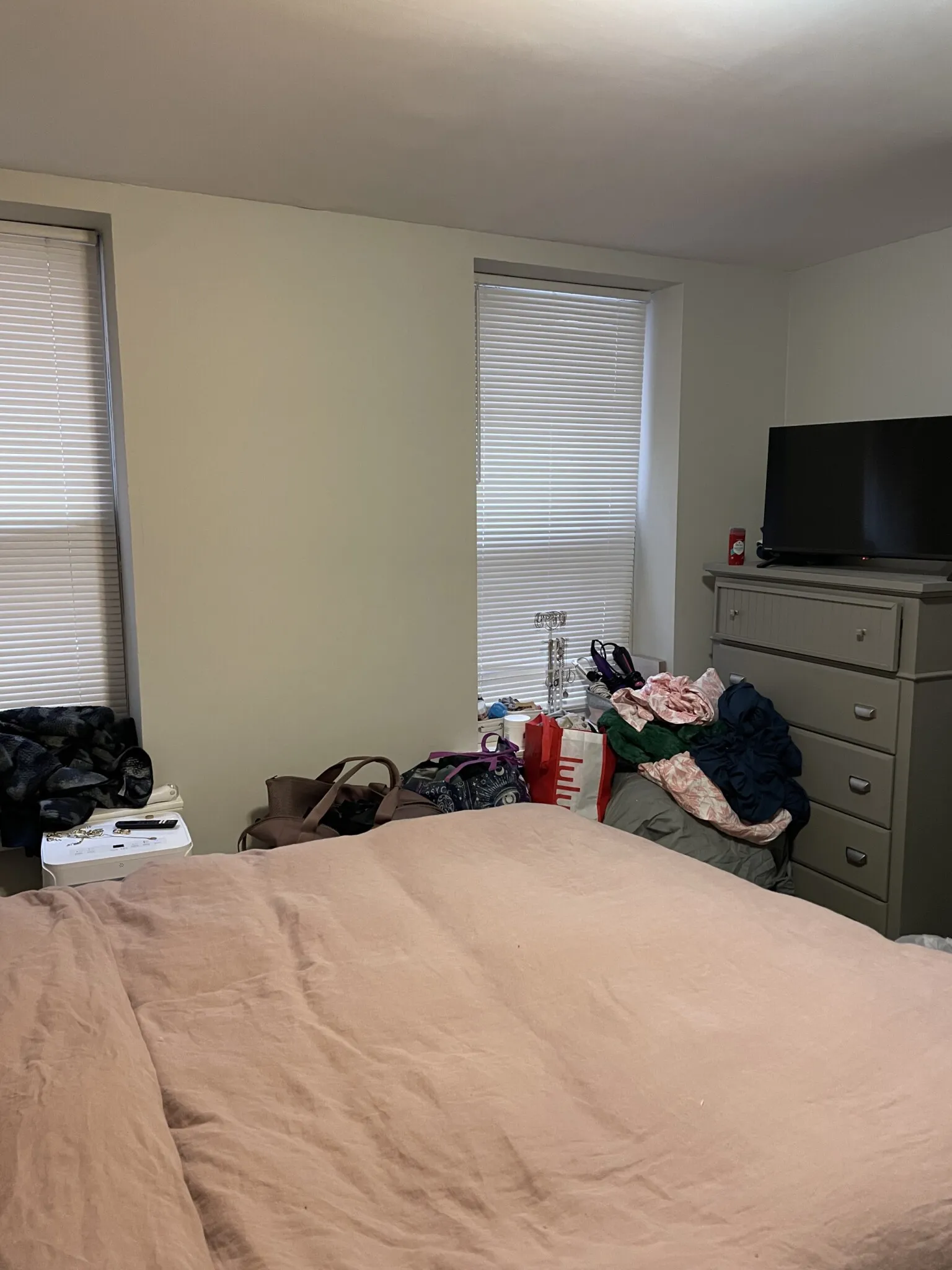 3 bed, 1 bath apartment for rent at 153 Salem St Unit 7, North End — photo 14 of 46