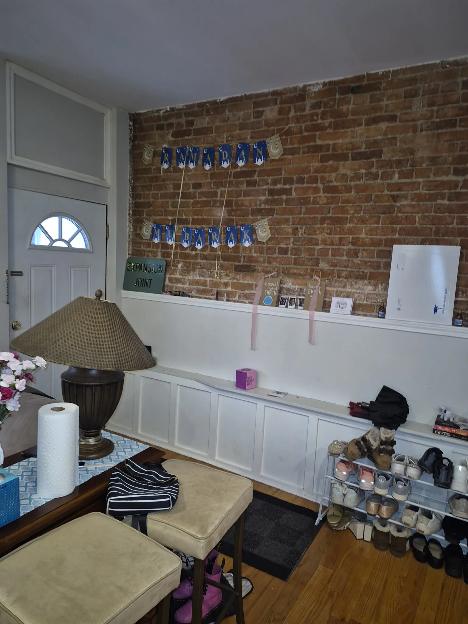 3 bed, 1 bath apartment for rent at 153 Salem St Unit 7, North End — photo 6 of 46