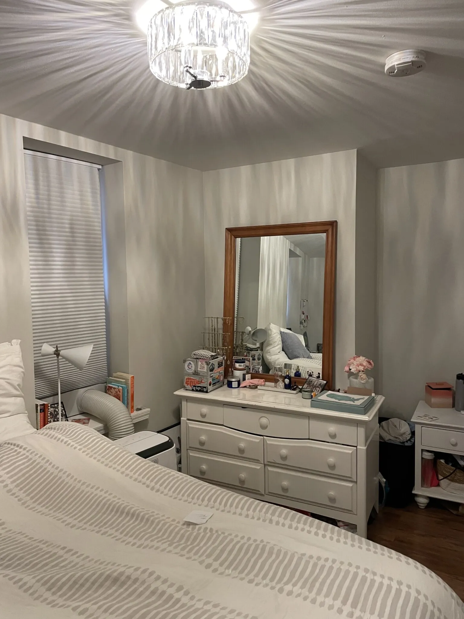 3 bed, 1 bath apartment for rent at 153 Salem St Unit 7, North End — photo 12 of 46