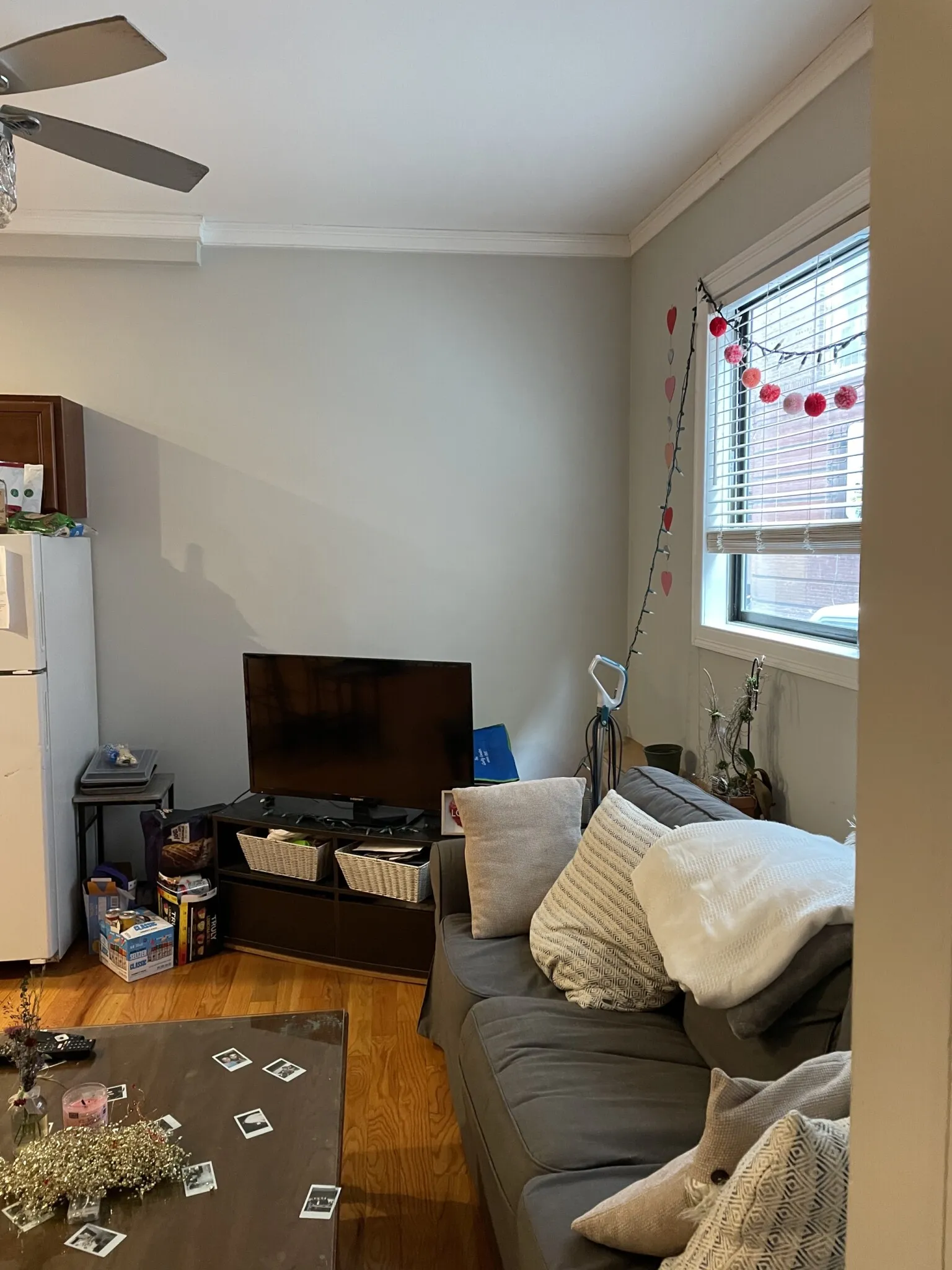 3 bed, 1 bath apartment for rent at 153 Salem St Unit 7, North End — photo 32 of 46