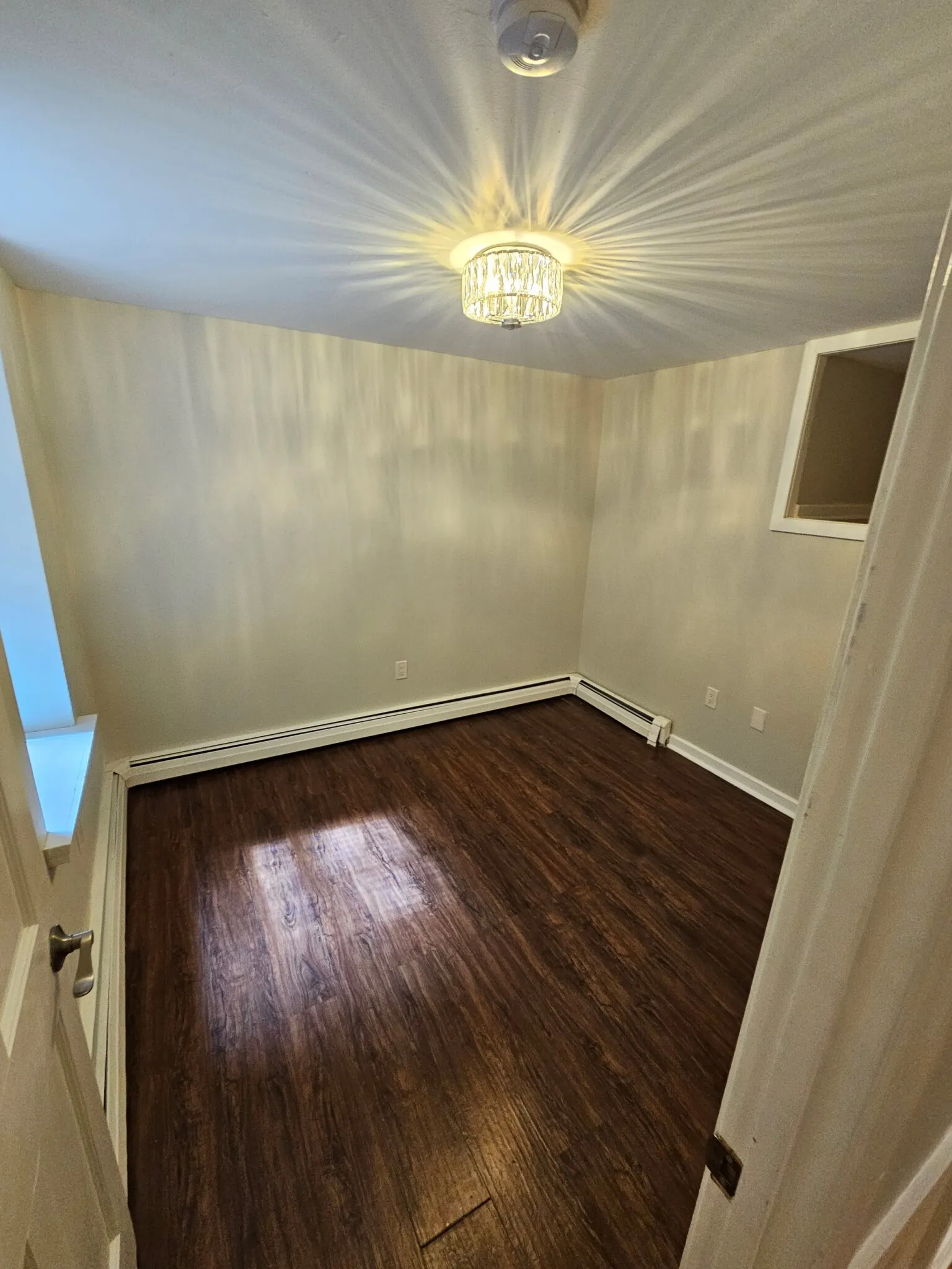 3 bed, 1 bath apartment for rent at 153 Salem St Unit 7, North End — photo 29 of 46