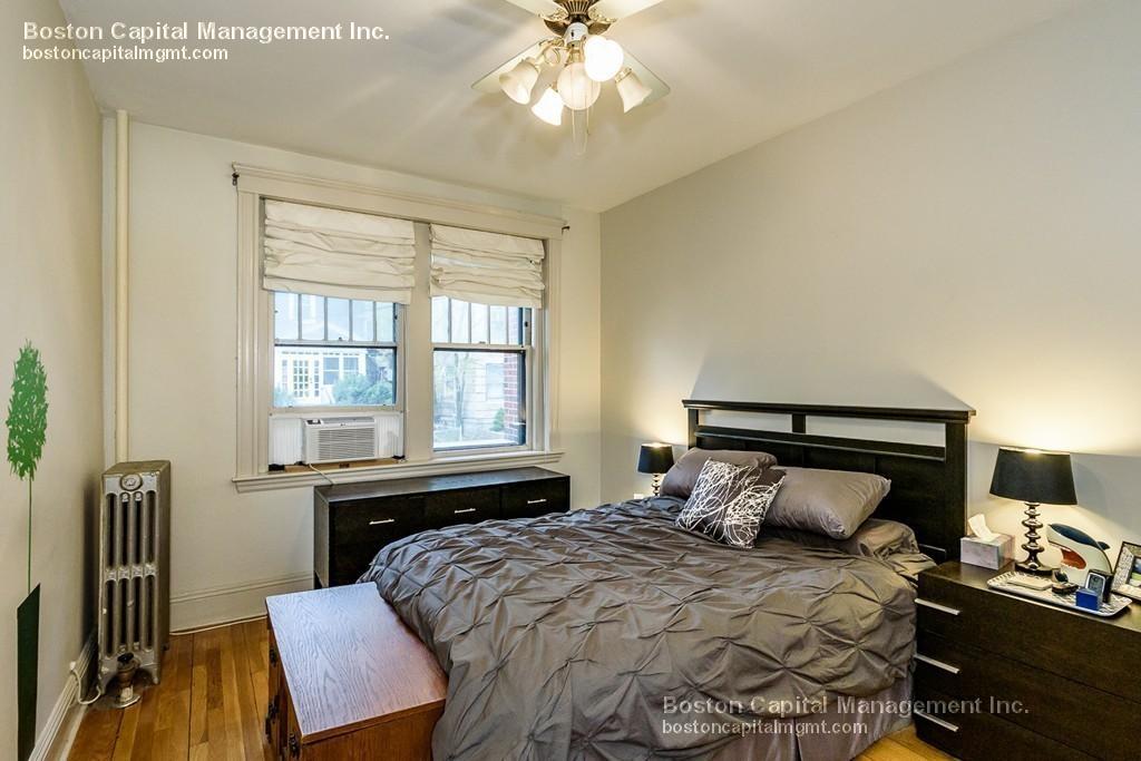 2 bed, 1 bath apartment for rent at 153 Strathmore Rd Unit 1, Brighton — photo 9 of 15
