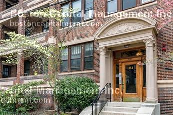 2 bed, 1 bath apartment for rent at 153 Strathmore Rd Unit 1, Brighton — photo 15 of 15