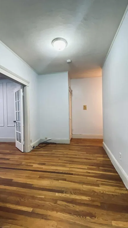 2 bed, 1 bath apartment for rent at 153 Strathmore Rd Unit 6, Brighton — photo 7 of 8