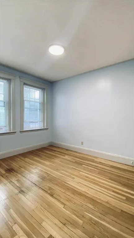 2 bed, 1 bath apartment for rent at 153 Strathmore Rd Unit 6, Brighton — photo 6 of 8