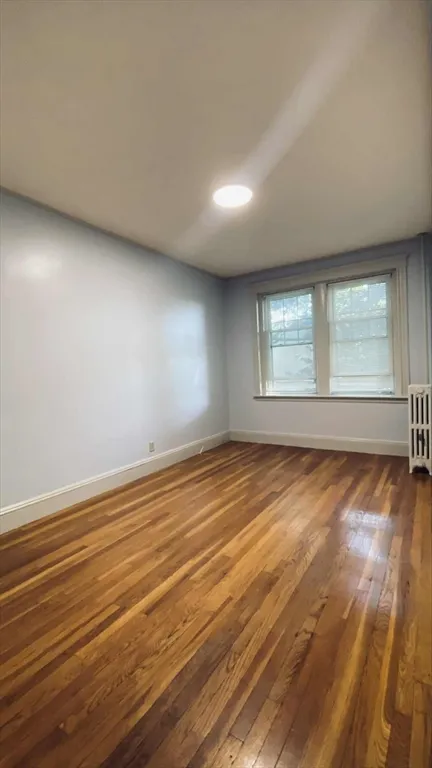2 bed, 1 bath apartment for rent at 153 Strathmore Rd Unit 6, Brighton — photo 5 of 8