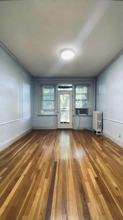 2 bed, 1 bath apartment for rent at 153 Strathmore Rd Unit 6, Brighton — photo 4 of 8