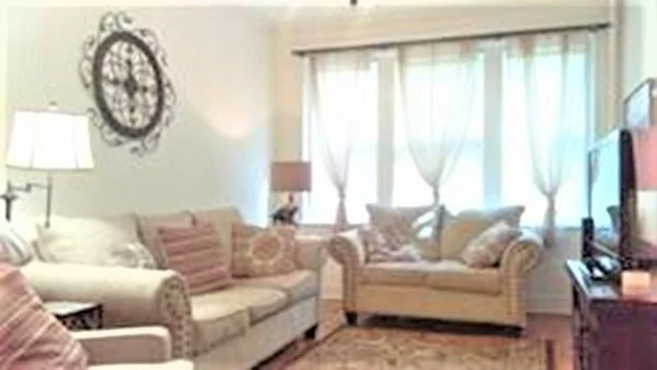 2 bed, 1 bath apartment for rent at 153 Strathmore Rd Unit 8, Brighton — photo 2 of 14