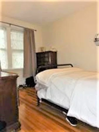 2 bed, 1 bath apartment for rent at 153 Strathmore Rd Unit 8, Brighton — photo 6 of 14