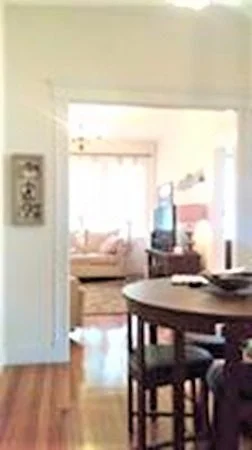 2 bed, 1 bath apartment for rent at 153 Strathmore Rd Unit 8, Brighton — photo 4 of 14