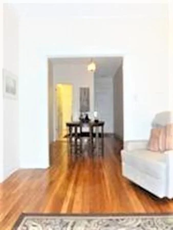 2 bed, 1 bath apartment for rent at 153 Strathmore Rd Unit 8, Brighton — photo 3 of 14