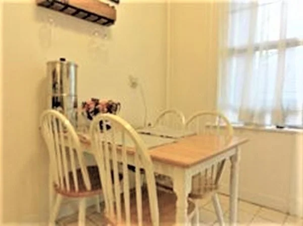 2 bed, 1 bath apartment for rent at 153 Strathmore Rd Unit 8, Brighton — photo 9 of 14