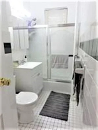 2 bed, 1 bath apartment for rent at 153 Strathmore Rd Unit 8, Brighton — photo 11 of 14