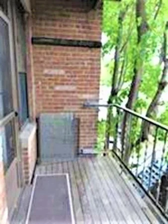 2 bed, 1 bath apartment for rent at 153 Strathmore Rd Unit 8, Brighton — photo 14 of 14
