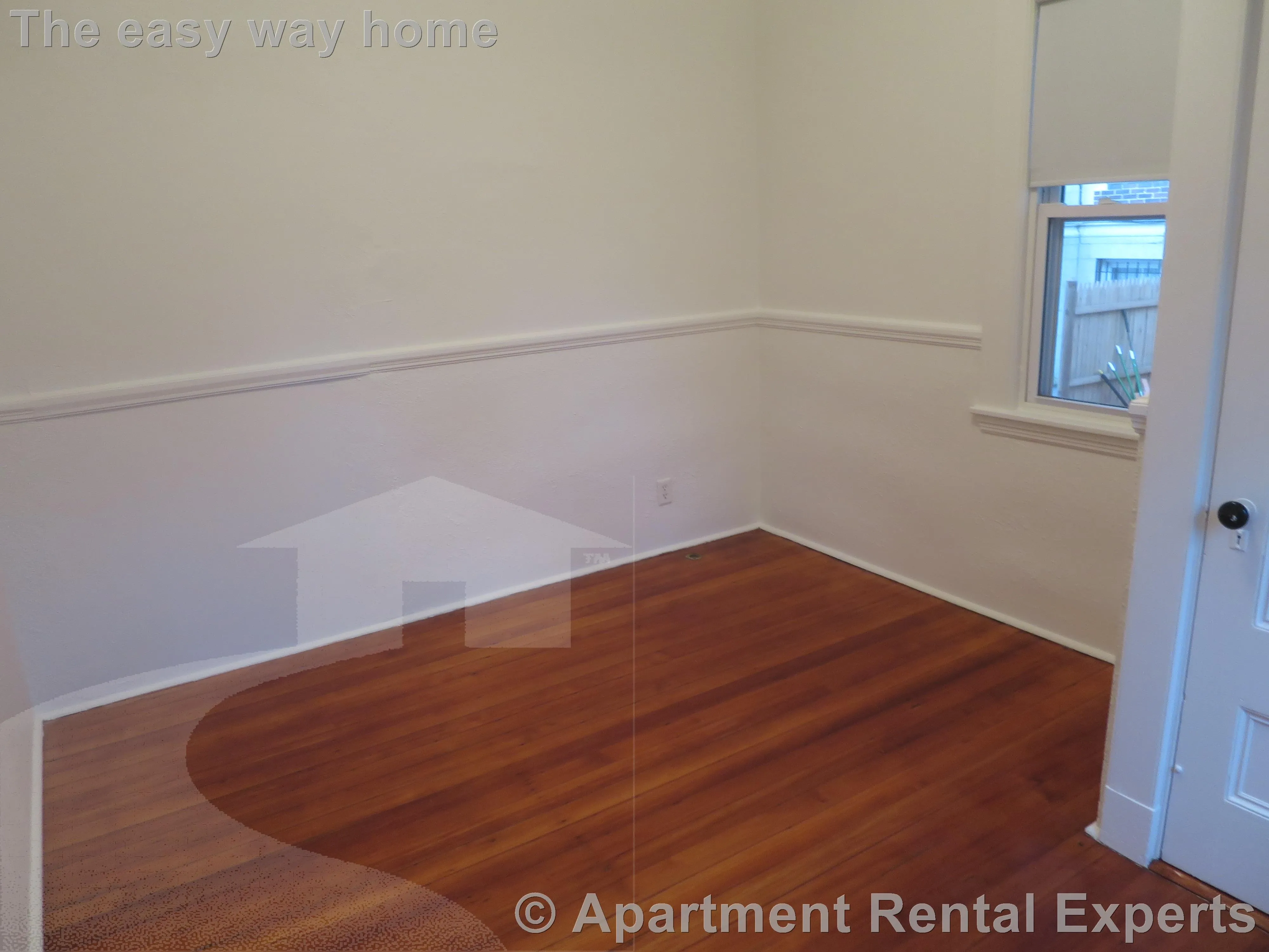 1 bed, 1 bath apartment for rent at 153 Summer St Unit 1, Spring Hill — photo 2 of 5