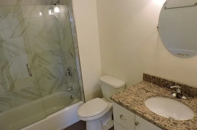 2 bed, 1 bath apartment for rent at 153 Sumner St Unit 6, Quincy — photo 7 of 9
