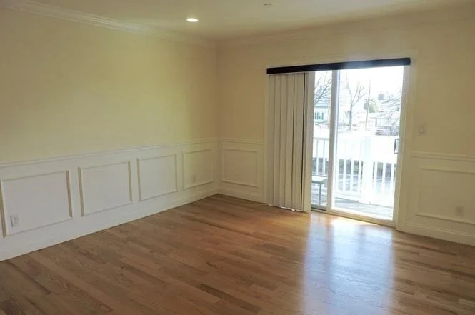 2 bed, 1 bath apartment for rent at 153 Sumner St Unit 6, Quincy — photo 5 of 9