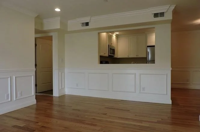 2 bed, 1 bath apartment for rent at 153 Sumner St Unit 6, Quincy — photo 6 of 9
