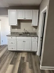 2 bed, 1 bath apartment for rent at 153 Union St Unit 1, Lawrence — photo 4 of 8