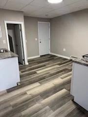 2 bed, 1 bath apartment for rent at 153 Union St Unit 1, Lawrence — photo 8 of 8