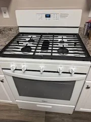 2 bed, 1 bath apartment for rent at 153 Union St Unit 1, Lawrence — photo 3 of 8