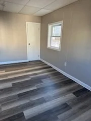 2 bed, 1 bath apartment for rent at 153 Union St Unit 1, Lawrence — photo 6 of 8