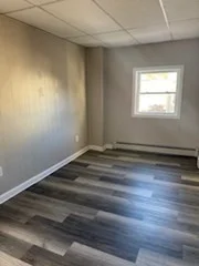 2 bed, 1 bath apartment for rent at 153 Union St Unit 1, Lawrence — photo 7 of 8