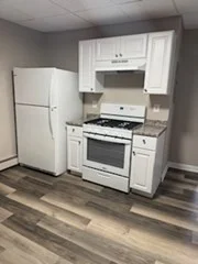 2 bed, 1 bath apartment for rent at 153 Union St Unit 1, Lawrence — photo 2 of 8