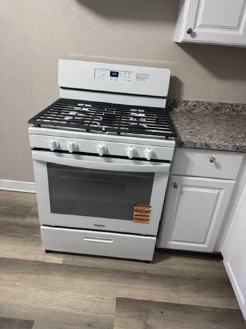 2 bed, 1 bath apartment for rent at 153 Union St Unit 1B, Lawrence — photo 4 of 10