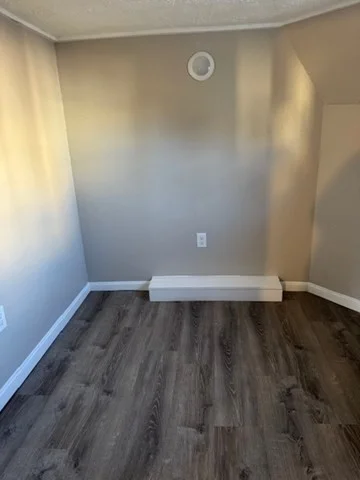 2 bed, 1 bath apartment for rent at 153 Union St Unit 1B, Lawrence — photo 8 of 10