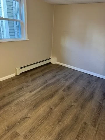 2 bed, 1 bath apartment for rent at 153 Union St Unit 1B, Lawrence — photo 7 of 10