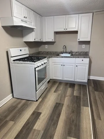 2 bed, 1 bath apartment for rent at 153 Union St Unit 1B, Lawrence — photo 3 of 10