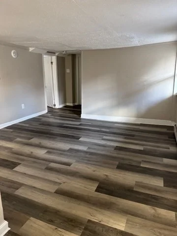 2 bed, 1 bath apartment for rent at 153 Union St Unit 1B, Lawrence — photo 6 of 10