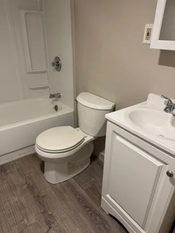2 bed, 1 bath apartment for rent at 153 Union St Unit 1B, Lawrence — photo 5 of 10