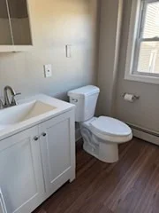 3 bed, 1 bath apartment for rent at 153 Union St Unit 2, Lawrence — photo 3 of 10